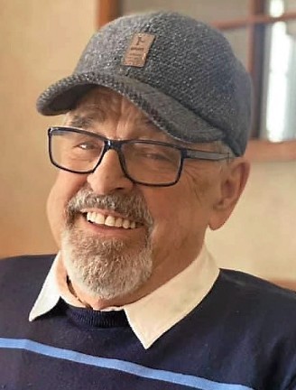 M. Robert Thibeault