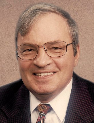 M. Guy Boivin