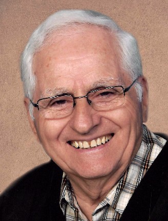 M. Gérard Munger
