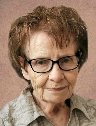 Mme Juliette Lemieux Savard