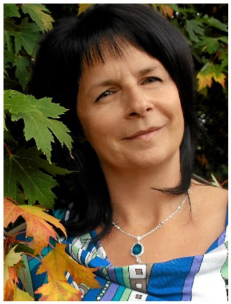 Mme Reine Girard