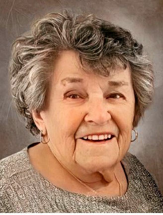 Mme Iréna Maltais