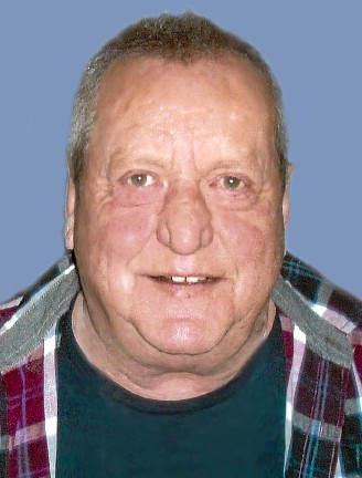 M. Léonard Côté