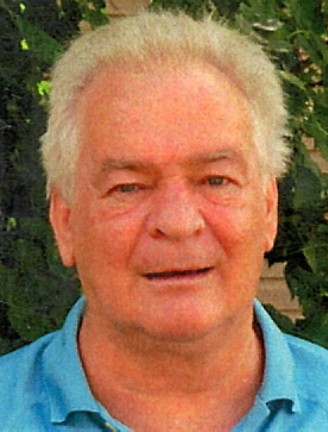 M. Jocelyn Lord
