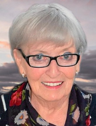 Mme Gaétane Tremblay