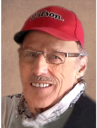 M. Boris Perron