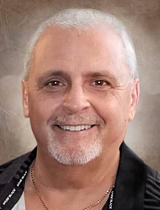 M. Robert Beauseigle