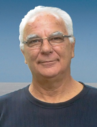 M. Luc Choquette