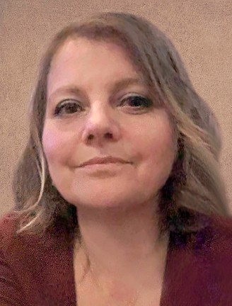 Mme Caroline Boulianne