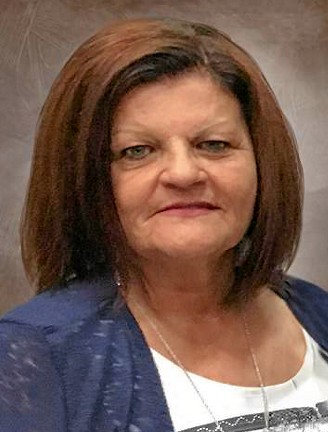 Mme Sylvie Boivin