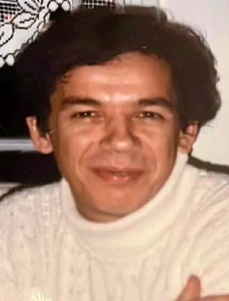 M. Denis Simard