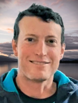 M. Jean-François Coursange