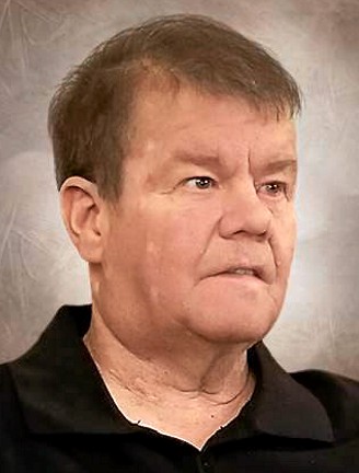 M.  Michel Coulombe