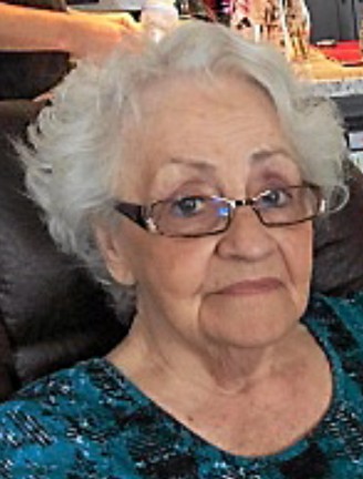 Mme Rena Tremblay