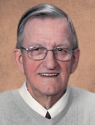 M. Laurent Gagnon