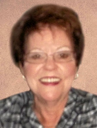 Mme Micheline Robitaille
