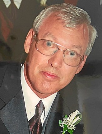 M. Carol Fillion