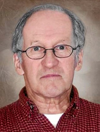 M. Gérard Létourneau