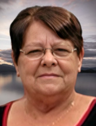Mme Marthe Tremblay