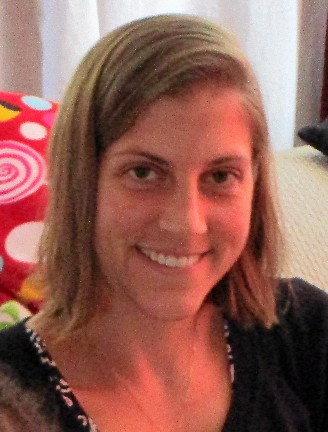 Mme Christine Tremblay