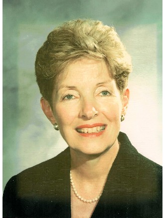 Mme Louise Morrier Beaulieu