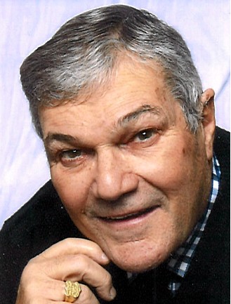 M. Louis Hallé