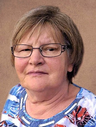 Mme Jacqueline Dallaire