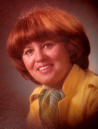 Mme Denise Bouchard