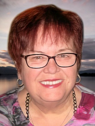 Mme Ruth Bélanger