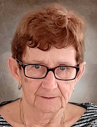 Mme Cécile Villeneuve