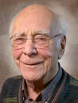 M. Benoît Imbeau
