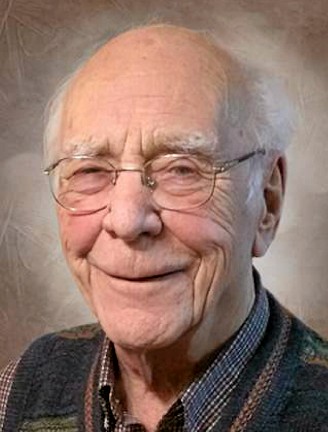 M. Benoît Imbeau