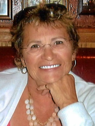 Mme Bérangère Corneau