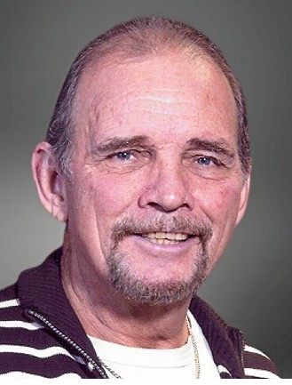 M. Michel Gauthier
