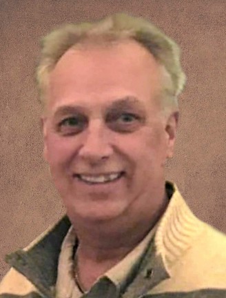 M. Rémi Pineault