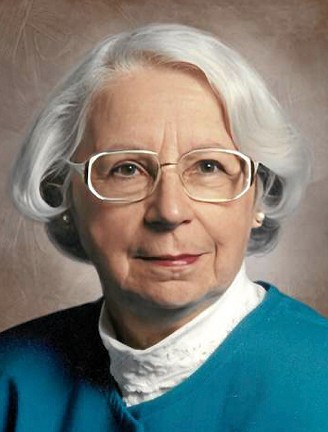 Mme Clémence Dumas