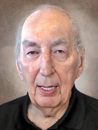 M. Jean-Yves Fortin