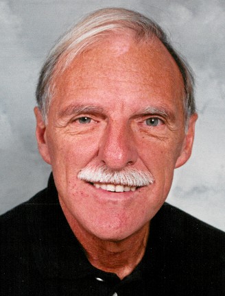 M. Roger Dufour