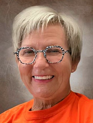 Mme Micheline Lavoie