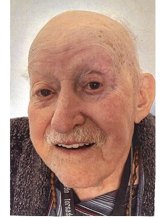 M. François Jobin