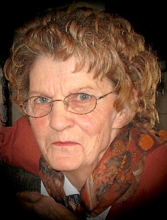 Mme Marie-Claire Dufour