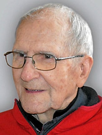 M. Antoine Niquet
