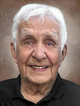 M. Gaston Boivin