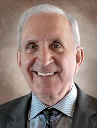M. Gabriel Lapointe