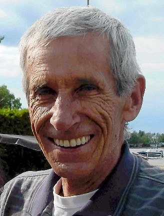 M. Laurent Rhainds