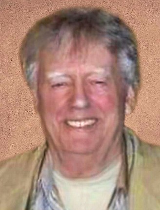 M. Jean-Yves Gauthier