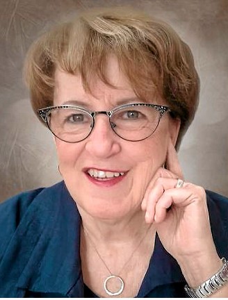 Mme Hélène Voisine
