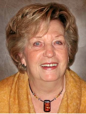 Mme Gaëtane Deroy
