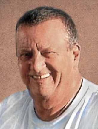M. Nicol Tremblay