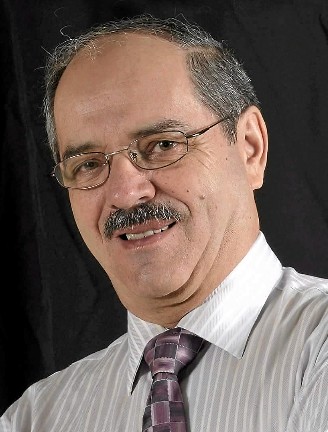 M. Jacques Asselin